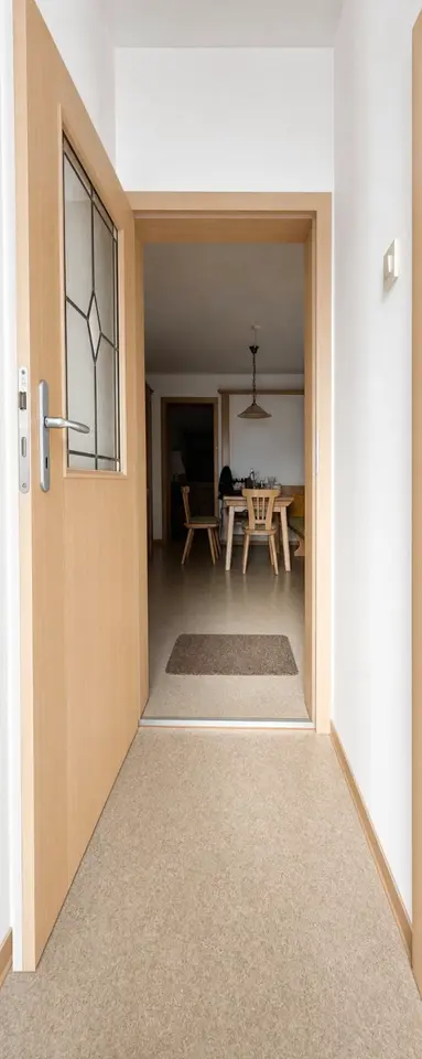 3 Zimmer Wohnung mit 67 m² in Fürstenfeldbruck – Bild 3