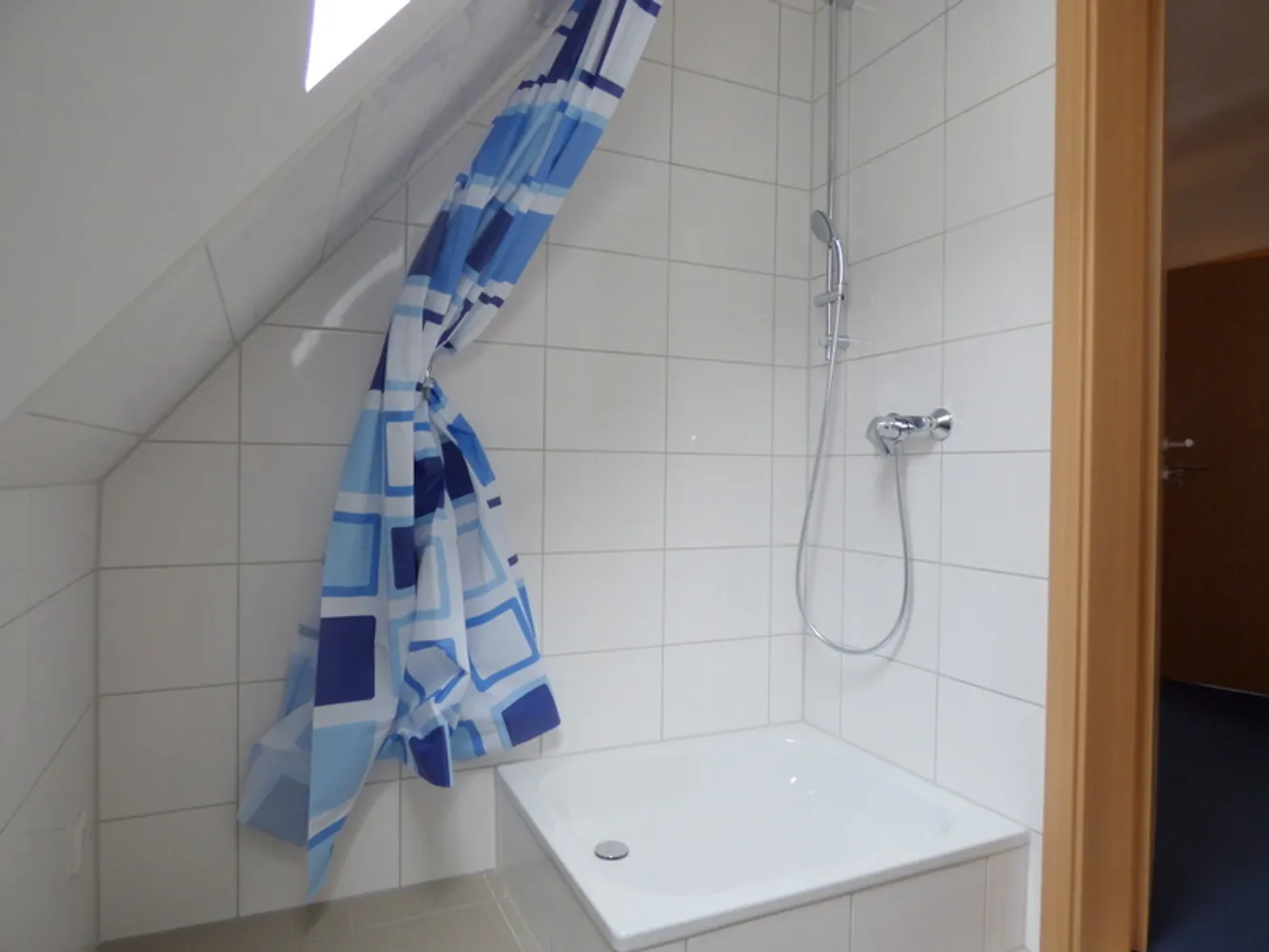3 Zimmer Wohnung mit 80 m² in Kleve – Bild 7