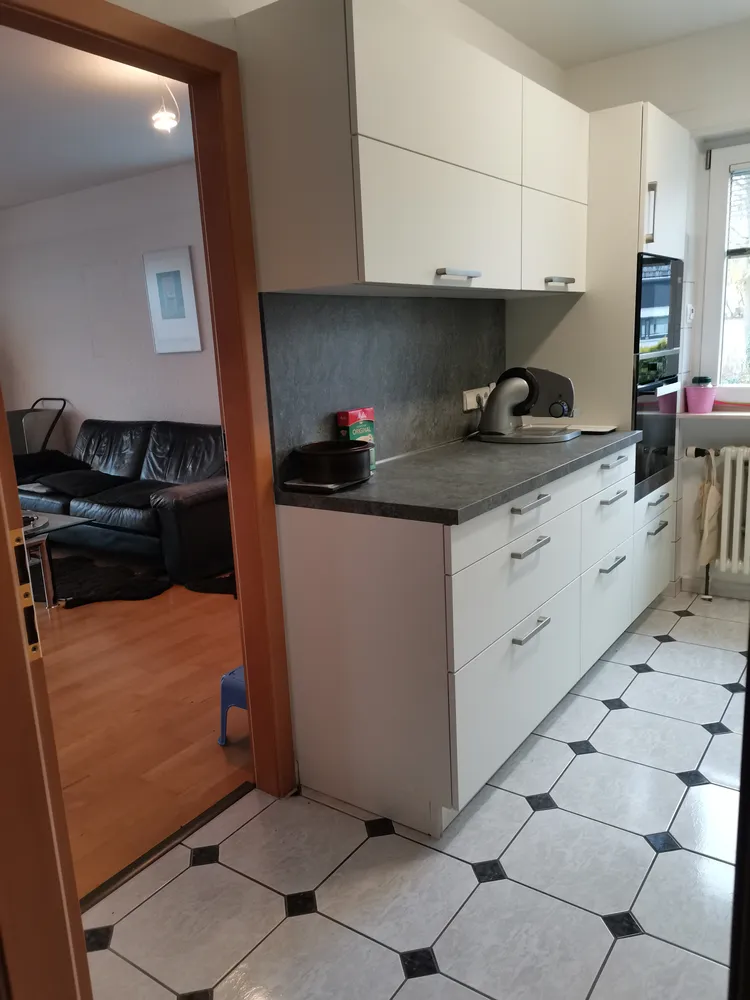 4 Zimmer Haus mit 200 m² in Kaiserslautern – Bild 1