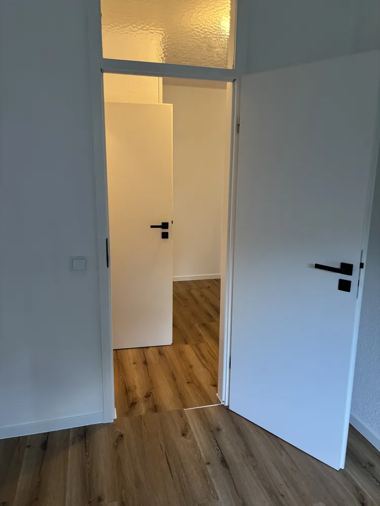 2 Zimmer Wohnung mit 66 m² in Dortmund – Bild 11