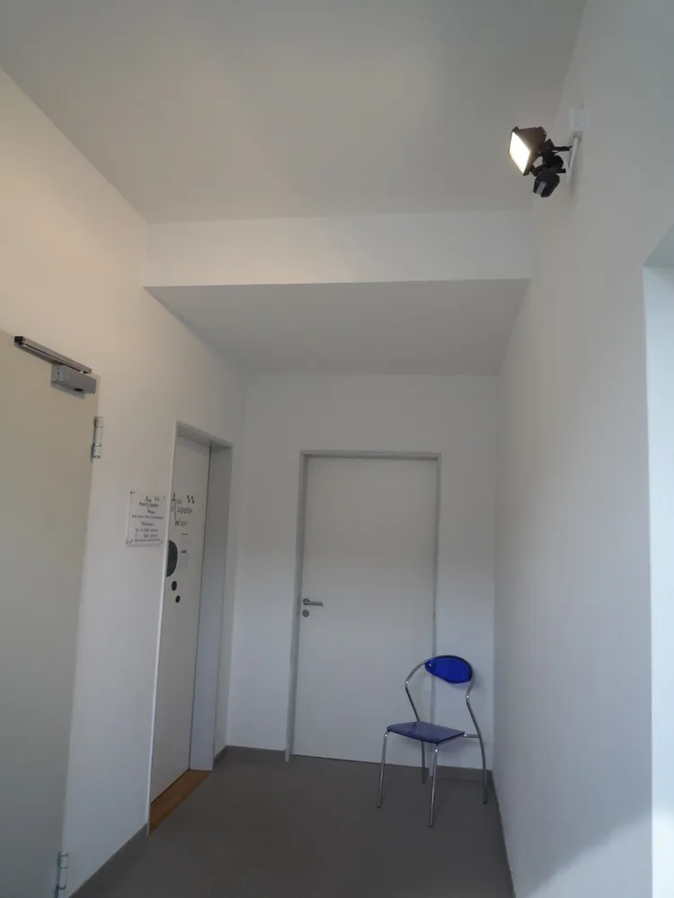 3 Zimmer Wohnung mit 101 m² in Magdeburg – Bild 5
