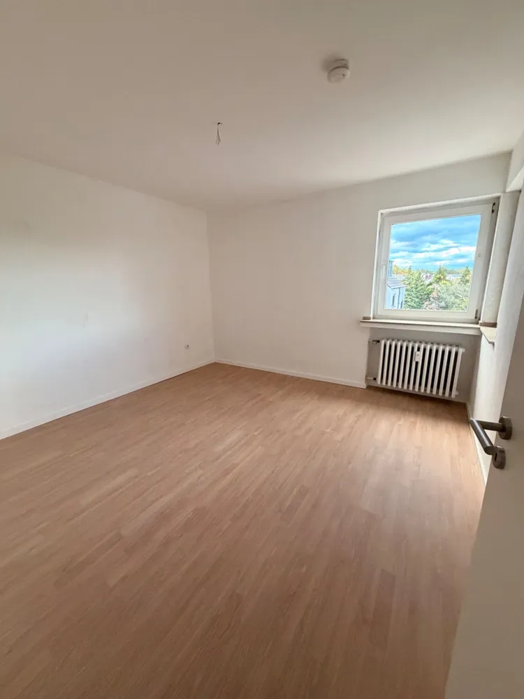 2 Zimmer Wohnung mit 49 m² in Köln – Bild 3