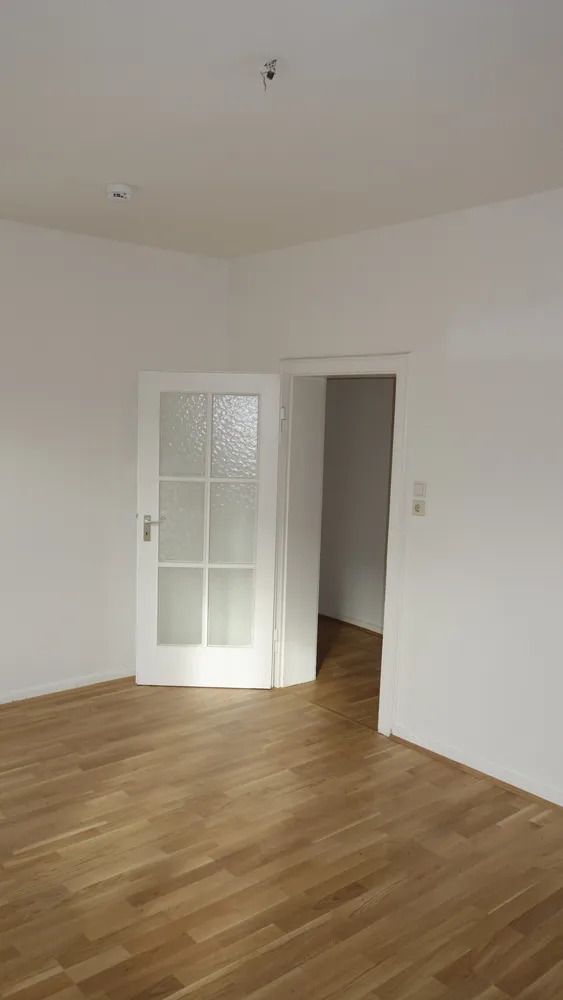 3 Zimmer Wohnung mit 74 m² in Hannover – Bild 9