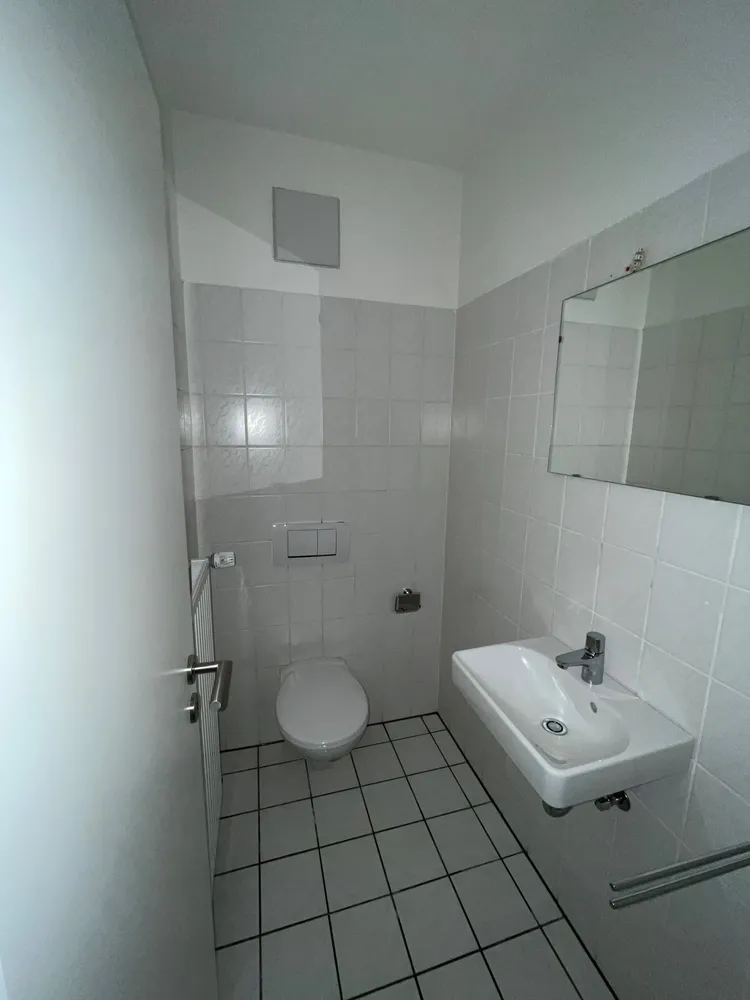 4 Zimmer Wohnung mit 113 m² in Viersen – Bild 11
