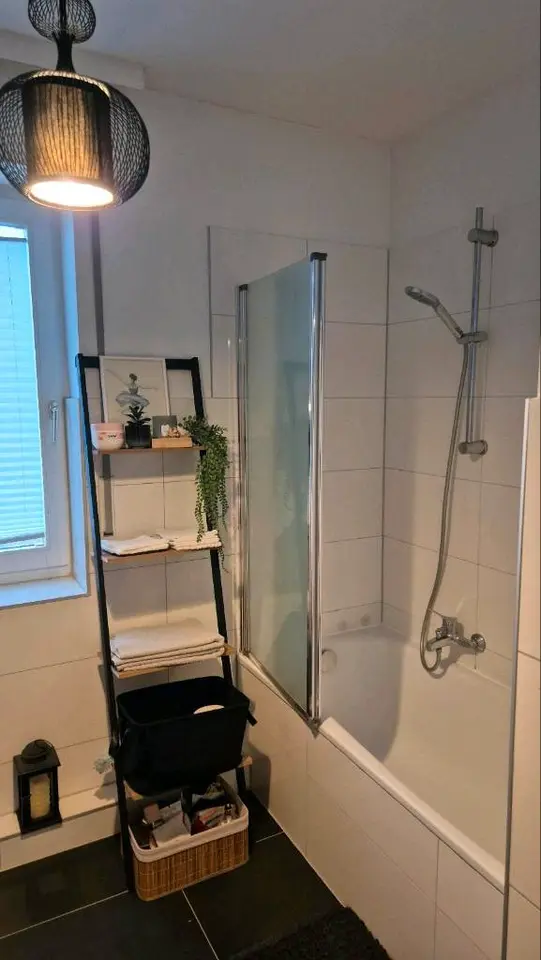 WG-Zimmer mit 18 m² in Delmenhorst – Bild 6