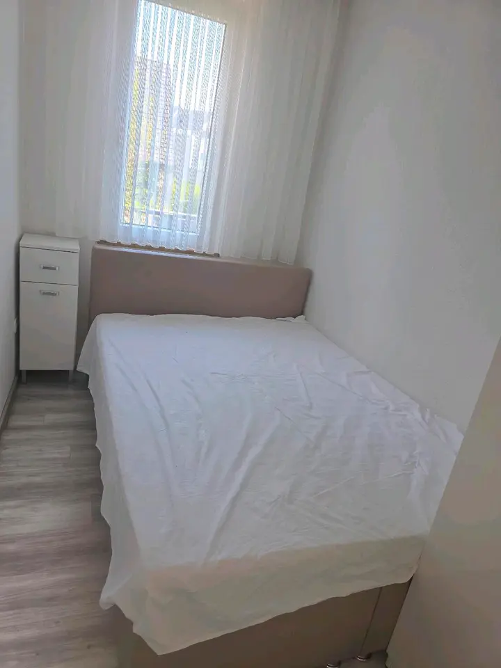 2 Zimmer Wohnung mit 35 m² in Dortmund – Bild 4