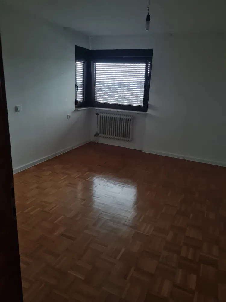 4 Zimmer Wohnung mit 107 m² in Rottenburg am Neckar – Bild 3