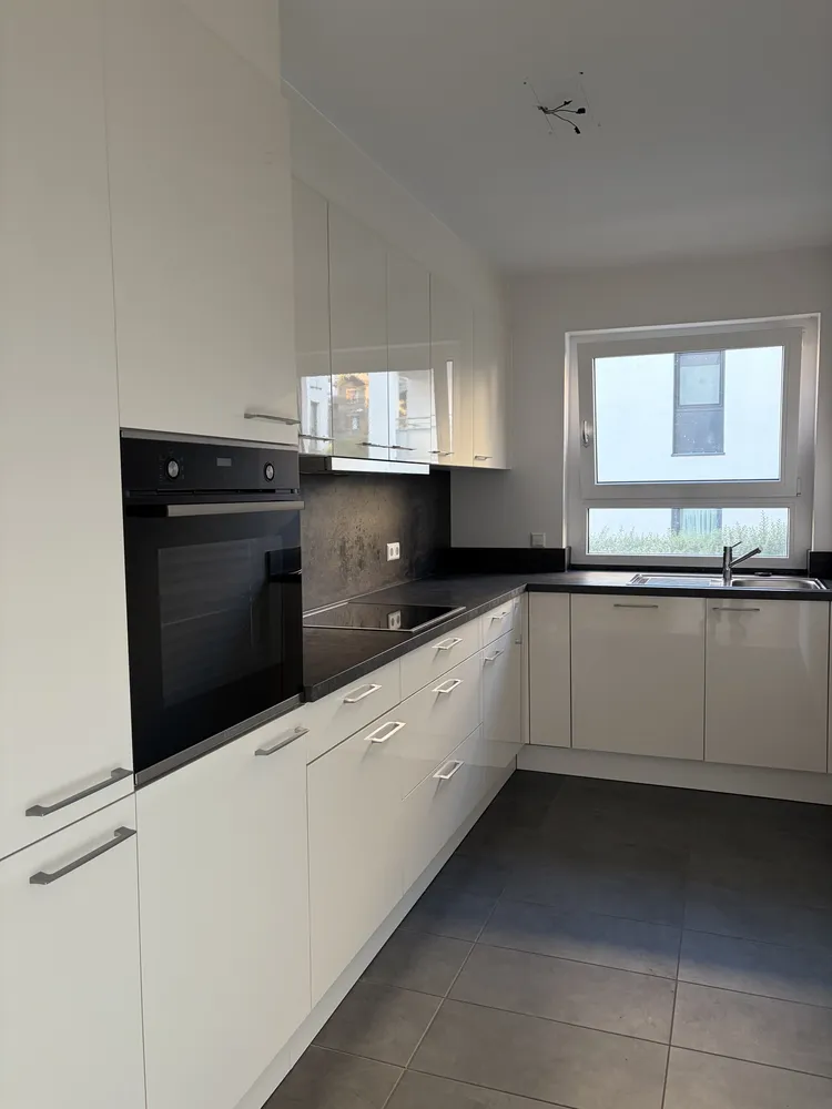 4 Zimmer Wohnung mit 79 m² in Leonberg – Bild 12
