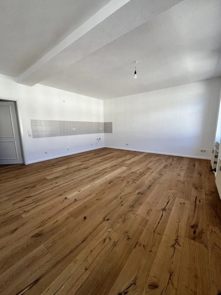 2 Zimmer Wohnung mit 72 m² in Leipzig – Bild 5