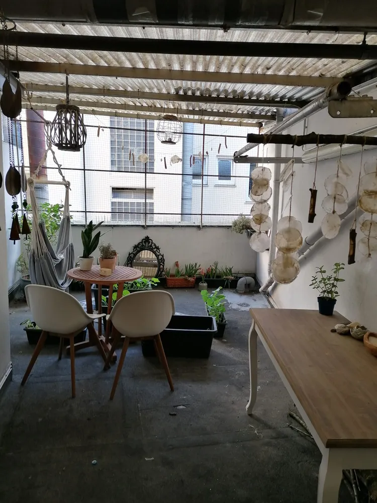 2 Zimmer Wohnung mit 60 m² in Dortmund – Bild 10