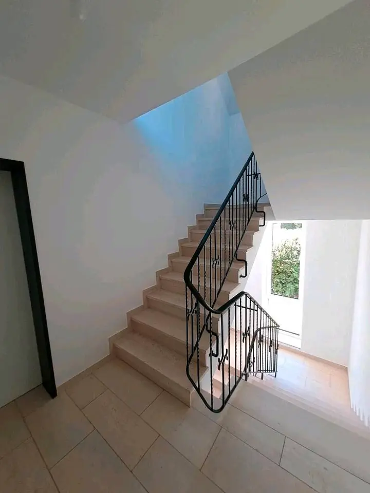 4 Zimmer Wohnung mit 117 m² in Lengerich – Bild 9