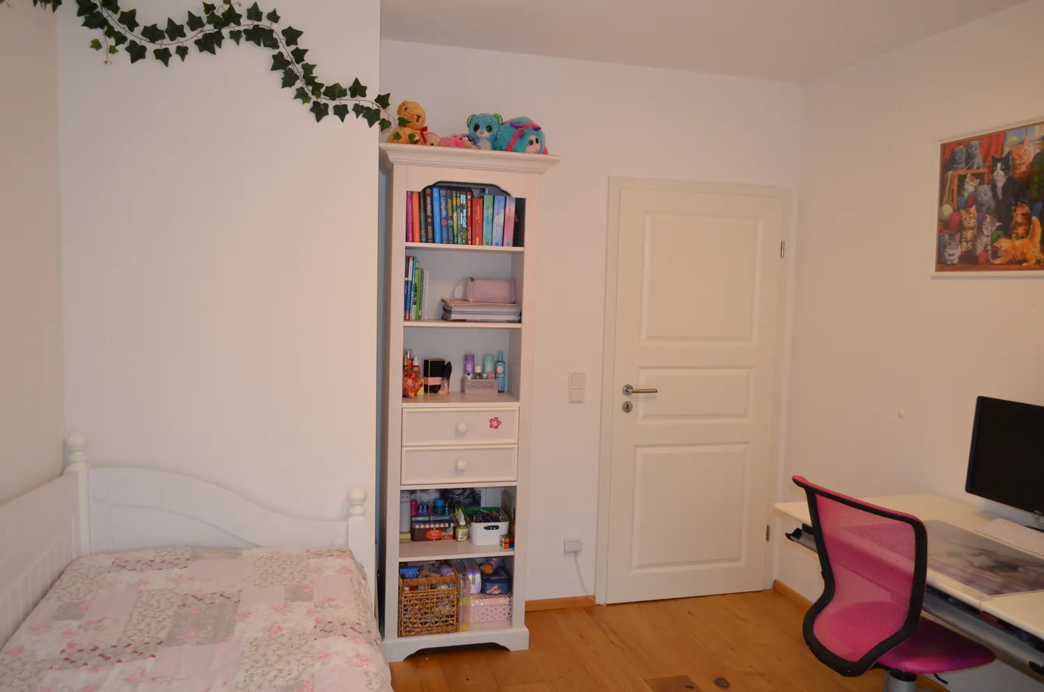 4 Zimmer Haus mit 130 m² in Ingolstadt – Bild 10
