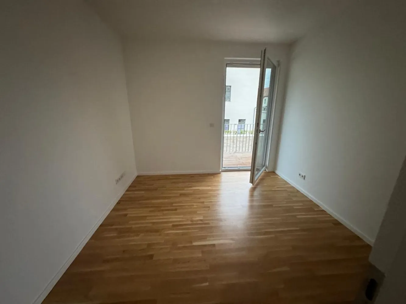 3 Zimmer Wohnung mit 82 m² in Leipzig – Bild 5