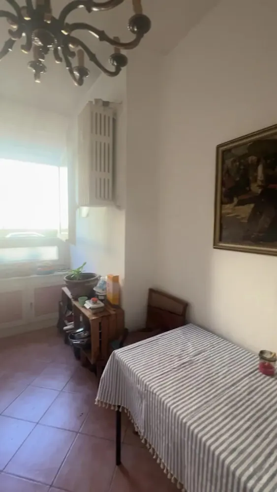WG-Zimmer mit 25 m² in Berlin – Bild 2