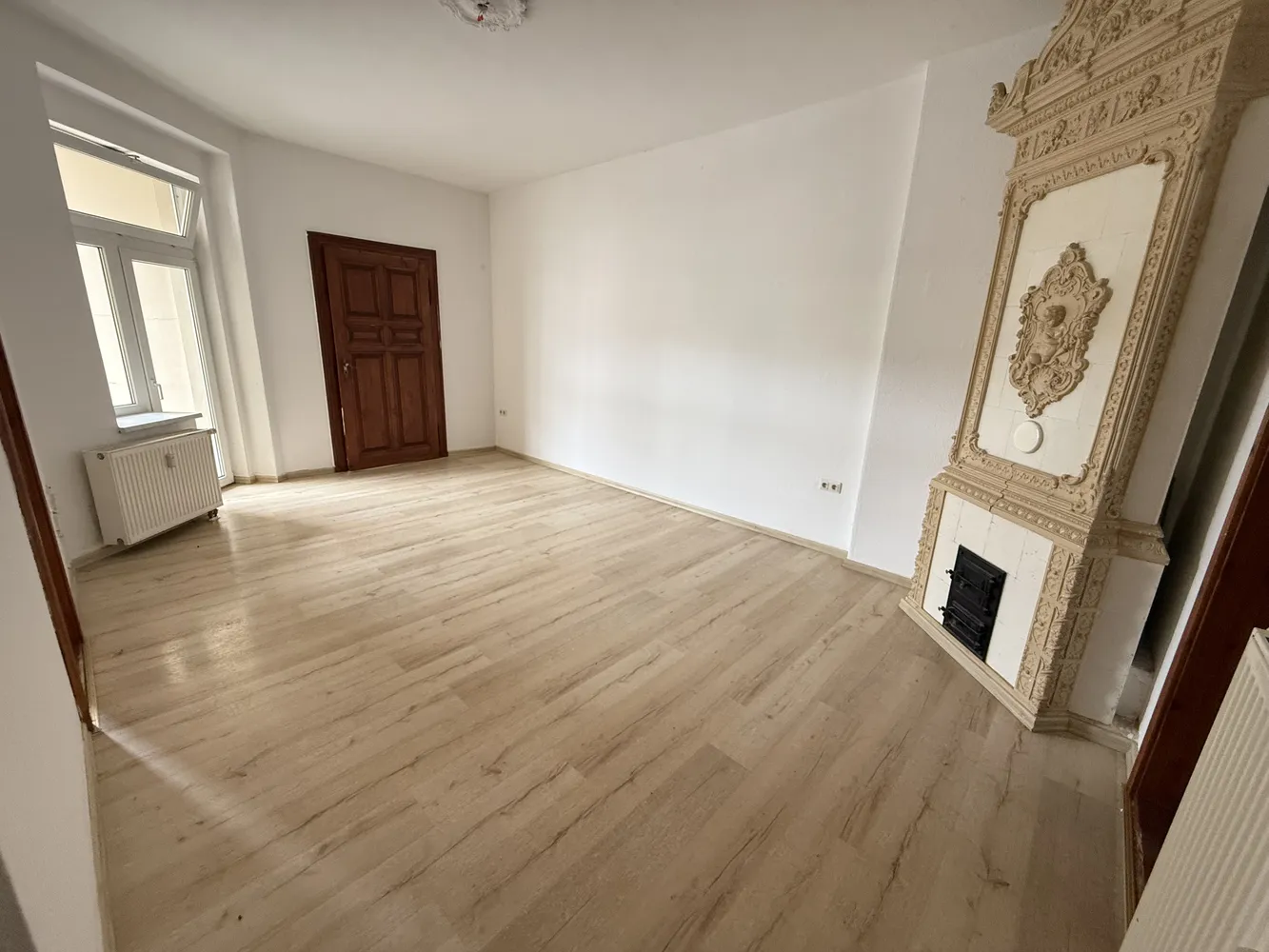 3 Zimmer Wohnung mit 69 m² in Görlitz – Bild 9