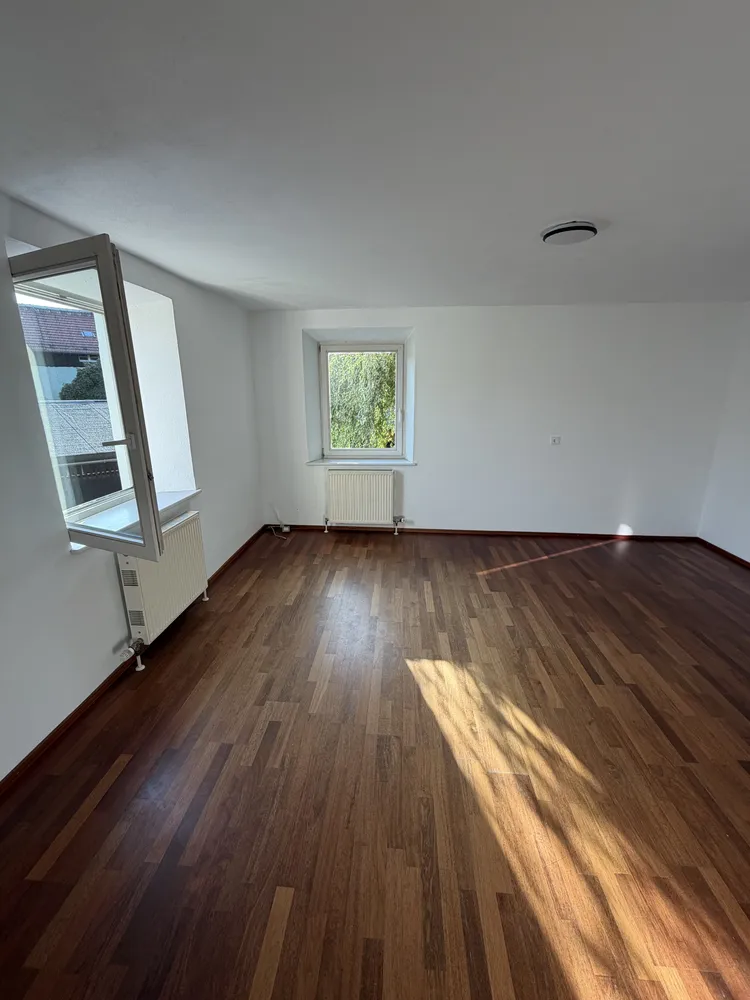 5 Zimmer Wohnung mit 130 m² in Traunstein – Bild 5