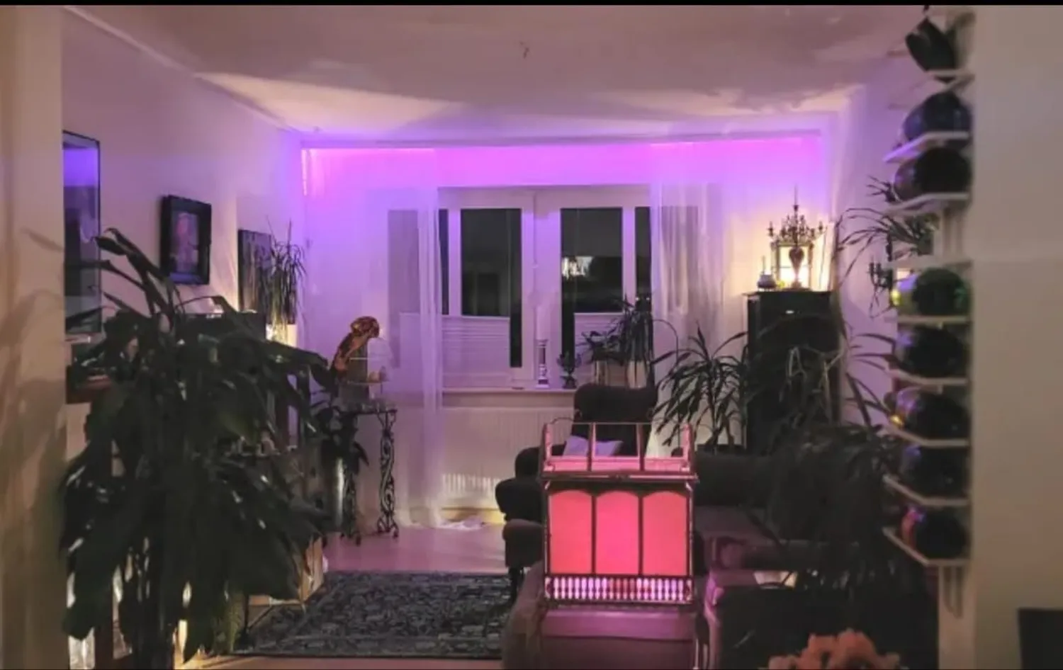 3 Zimmer Wohnung mit 65 m² in Nürnberg – Bild 6