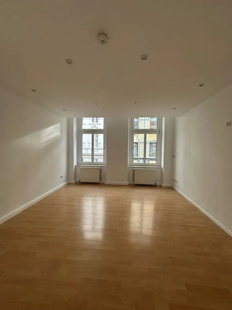 3 Zimmer Wohnung mit 75 m² in Wuppertal – Bild 10