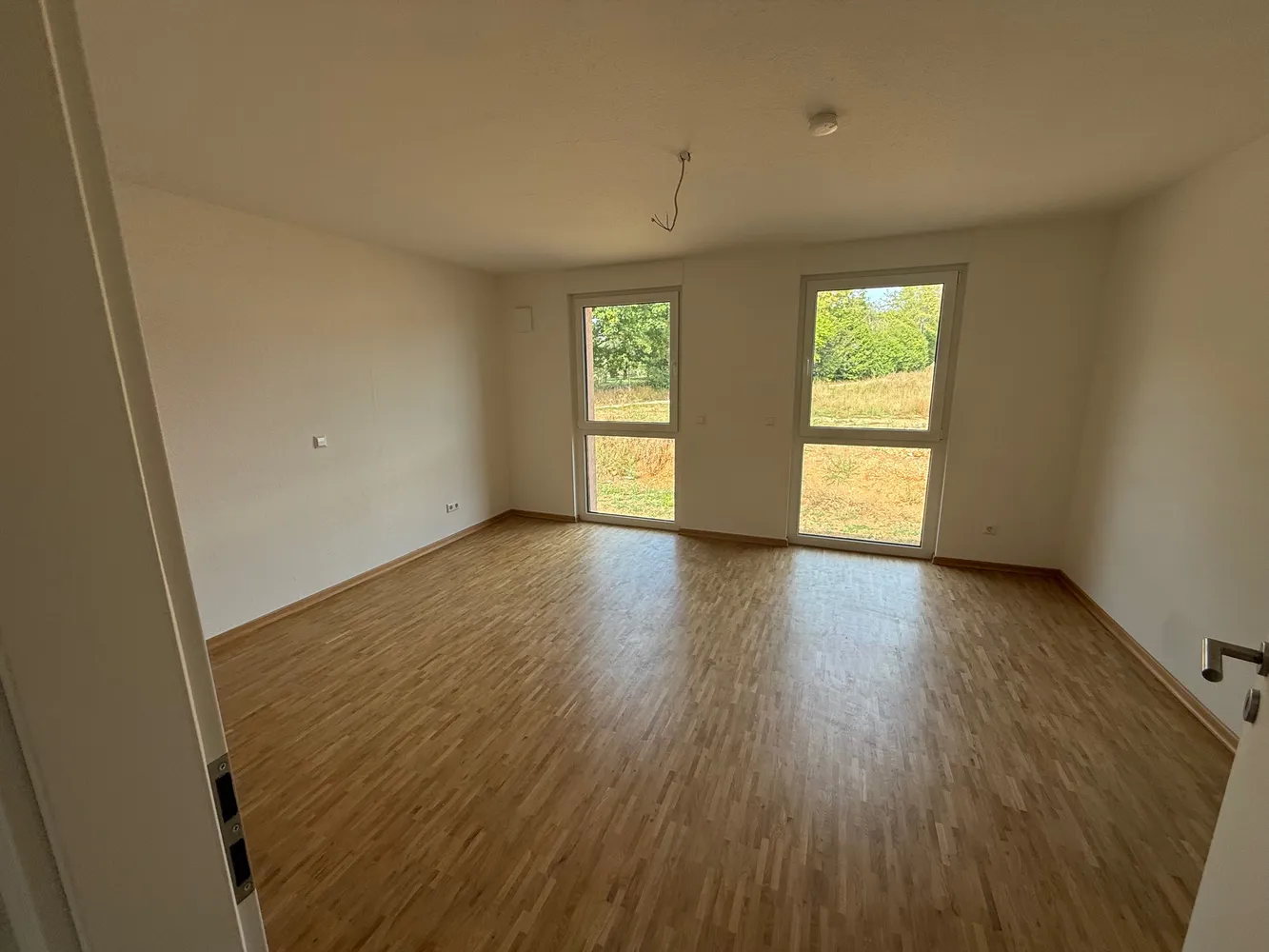 6 Zimmer Haus mit 145 m² in Aalen – Bild 11