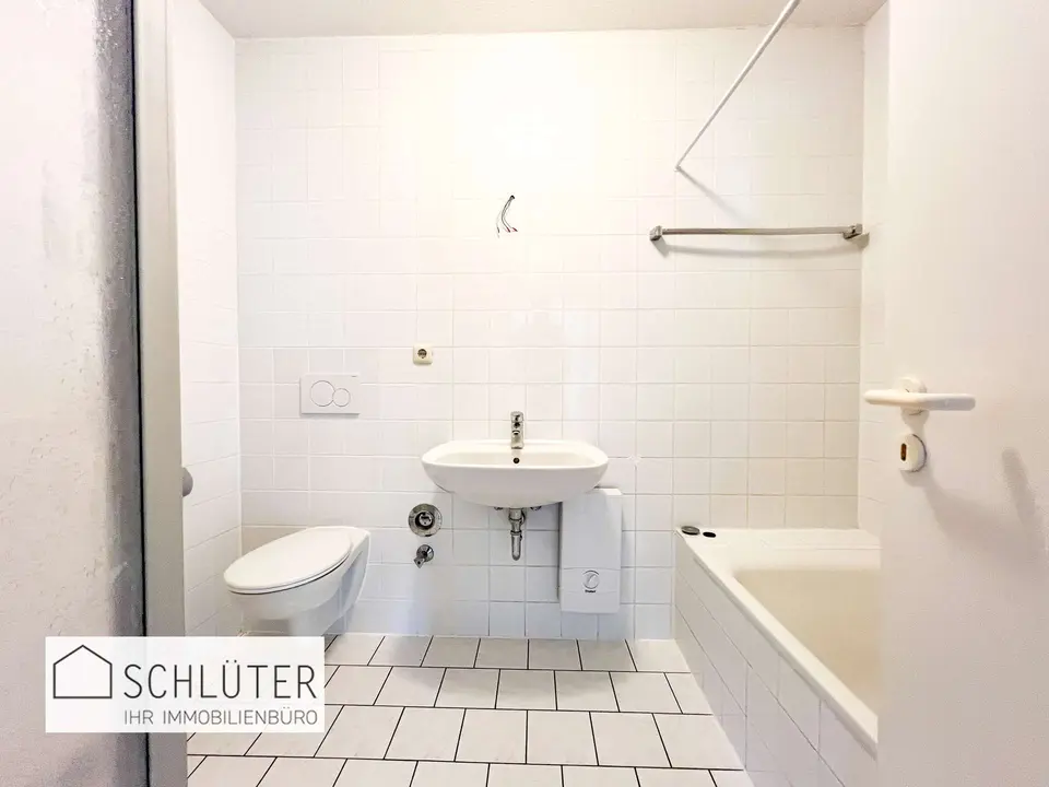 3 Zimmer Wohnung mit 95 m² in Paderborn – Bild 5