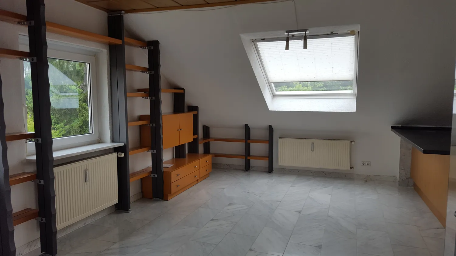 3 Zimmer Wohnung mit 79 m² in Stuttgart – Bild 7