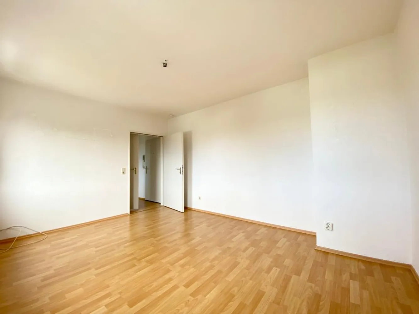 3 Zimmer Wohnung mit 58 m² in Bochum – Bild 5