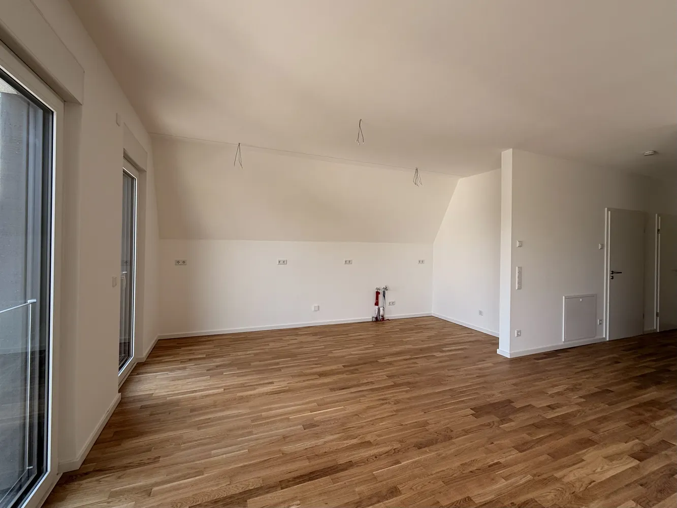 3 room apartment with 175 m² in Dortmund – Photo 9