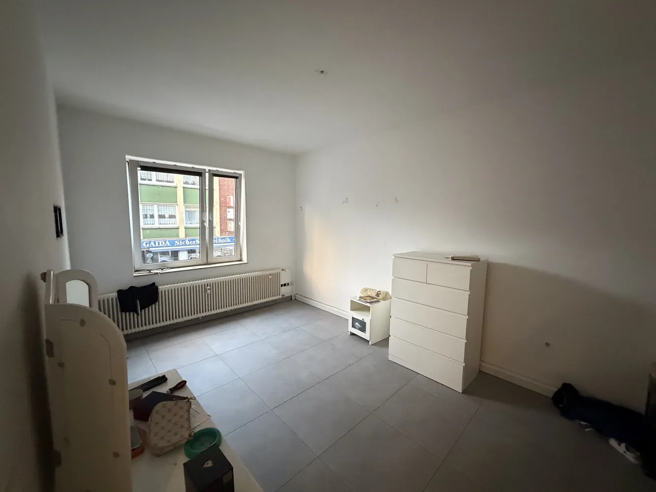 4 room apartment with 100 m² in Gelsenkirchen – Photo 10