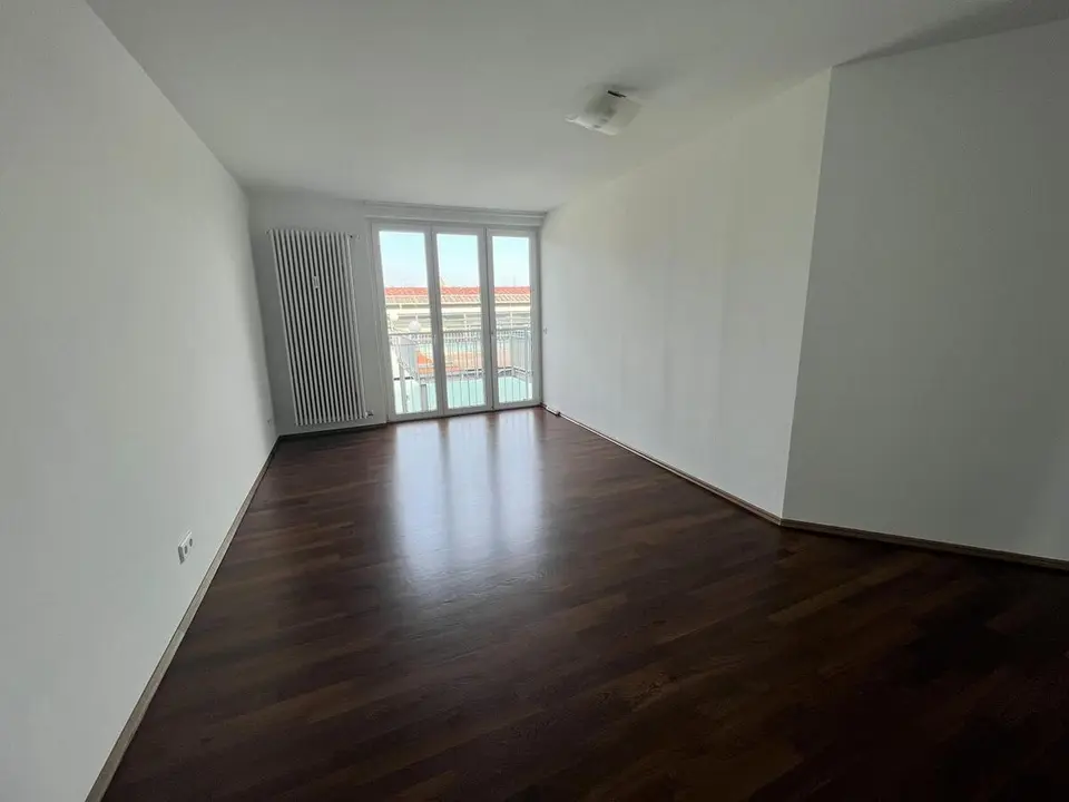 5 Zimmer Wohnung mit 186 m² in Singen – Bild 6