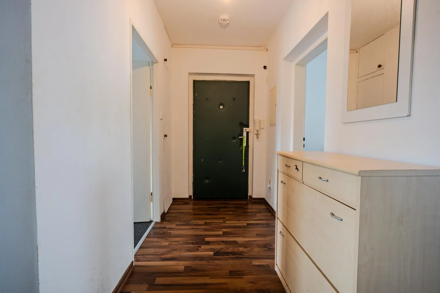3 Zimmer Wohnung mit 75 m² in Nürnberg – Bild 8