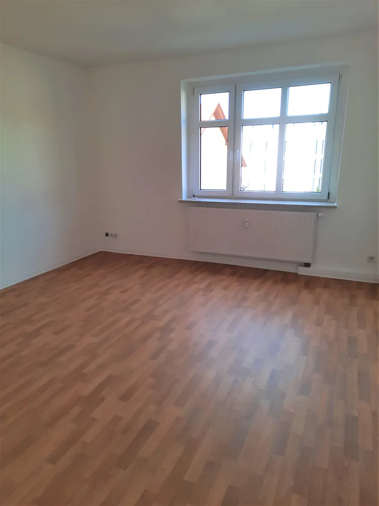 2 Zimmer Wohnung mit 56 m² in Bautzen – Bild 8
