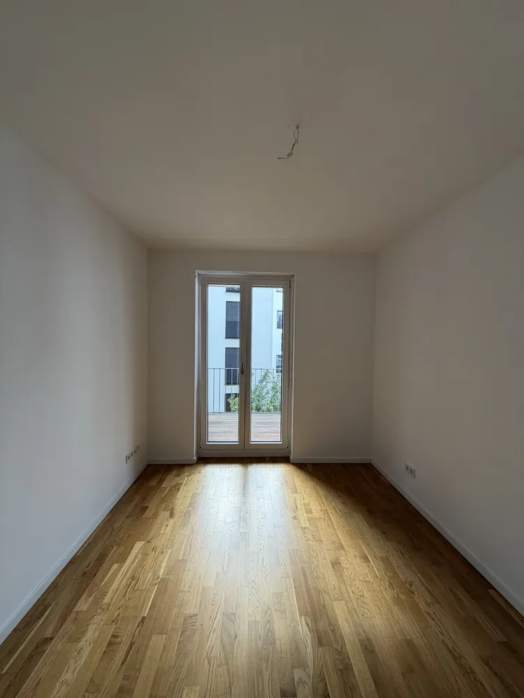 2 Zimmer Wohnung mit 64 m² in Dresden – Bild 5
