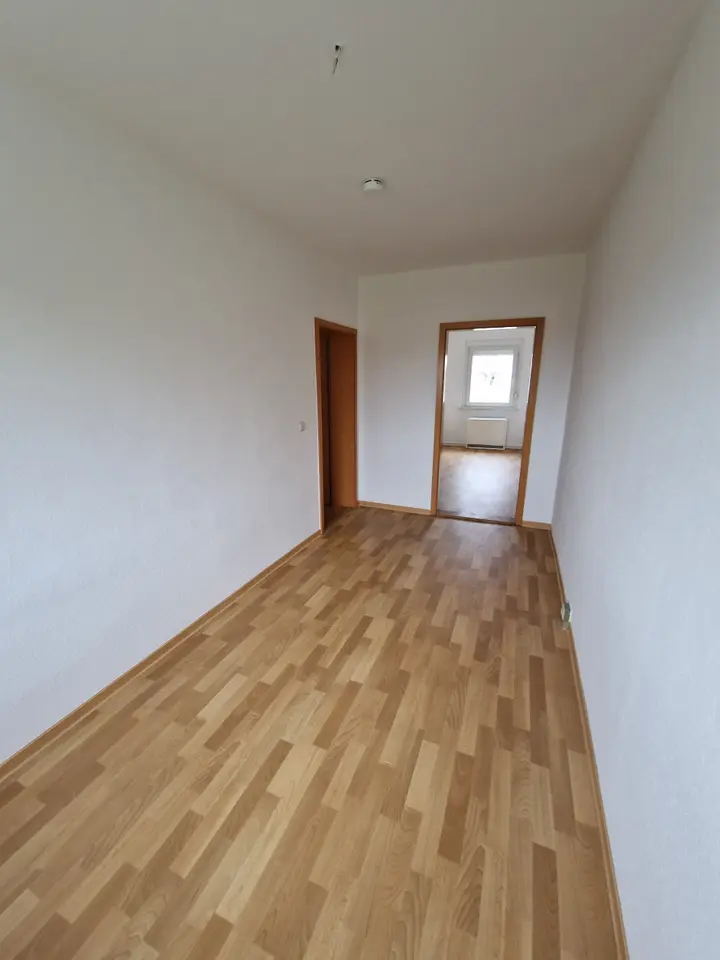 4 Zimmer Wohnung mit 80 m² in Grimma – Bild 6