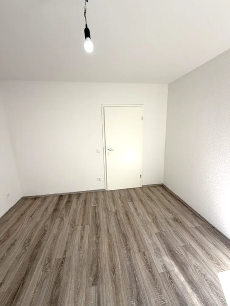 3 Zimmer Wohnung mit 75 m² in Essen – Bild 6