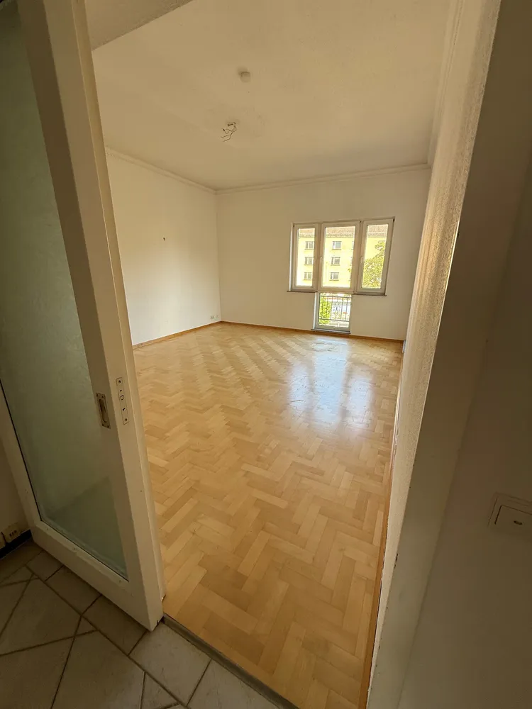3 Zimmer Wohnung mit 93 m² in Cottbus – Bild 5