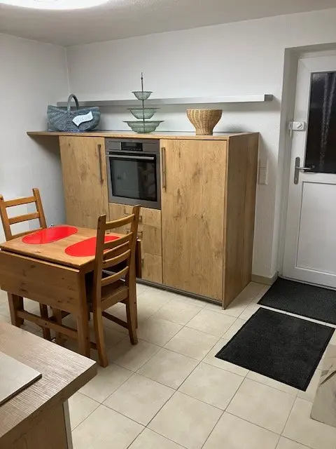 WG-Zimmer mit 60 m² in Uelzen – Bild 6