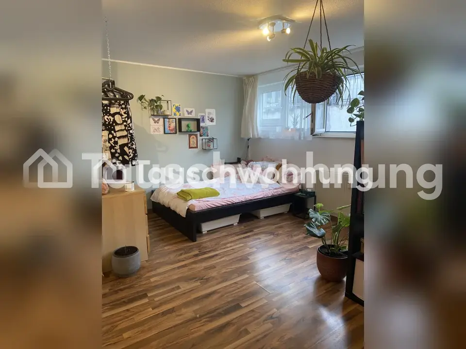 3 Zimmer Wohnung mit 70 m² in Mainz – Bild 9