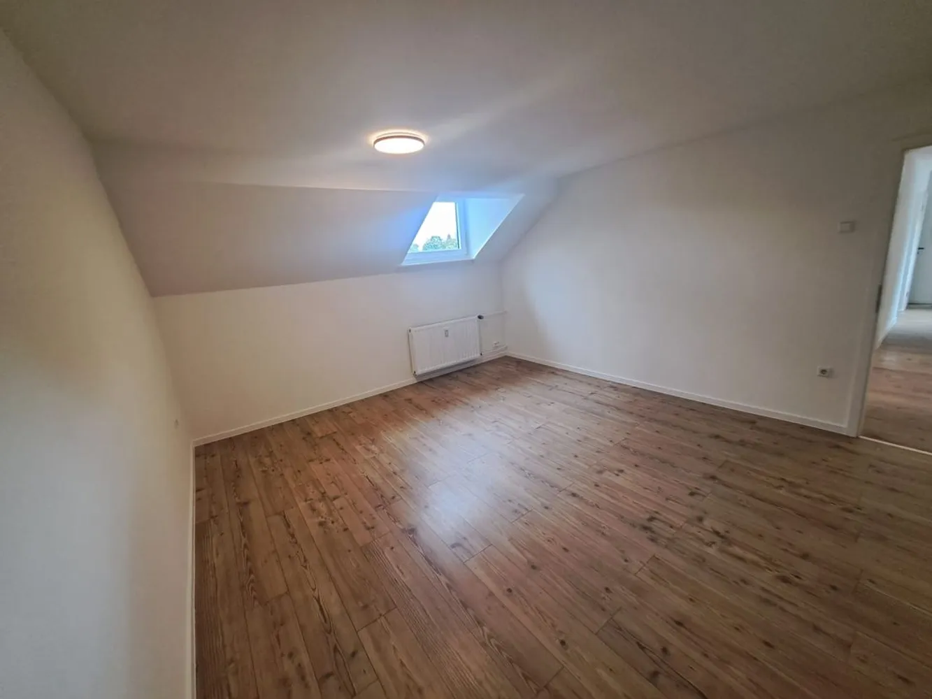 3 Zimmer Wohnung mit 88 m² in Essen – Bild 7