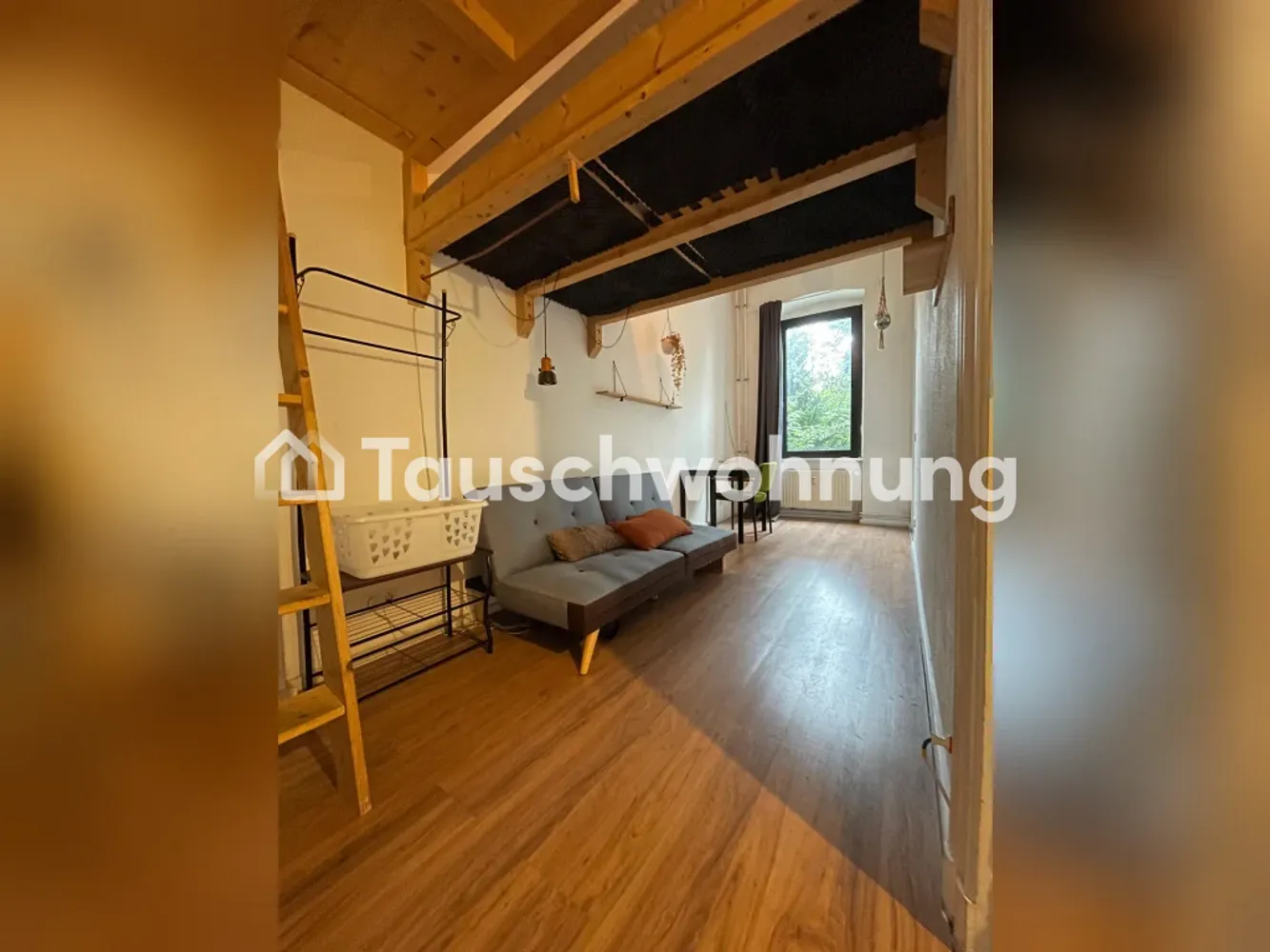 2 Zimmer Wohnung mit 52 m² in Berlin – Bild 3