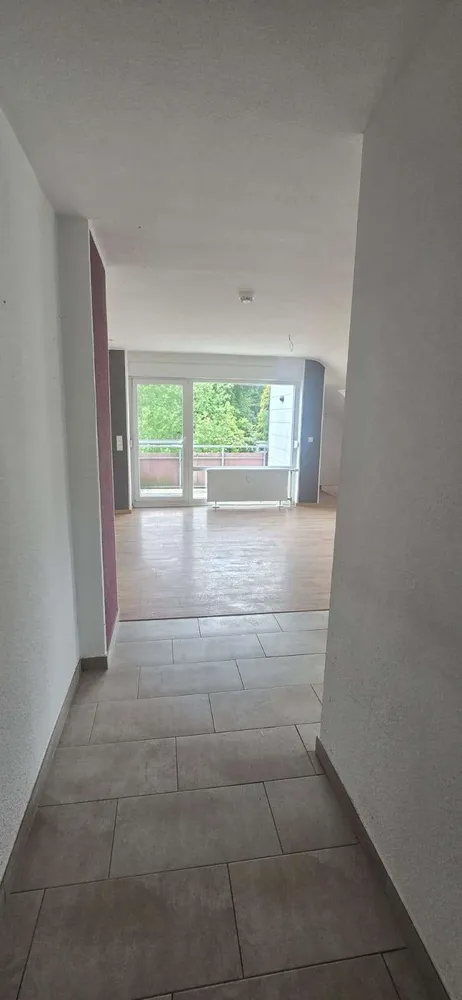 2 Zimmer Wohnung mit 75 m² in Hagen – Bild 3