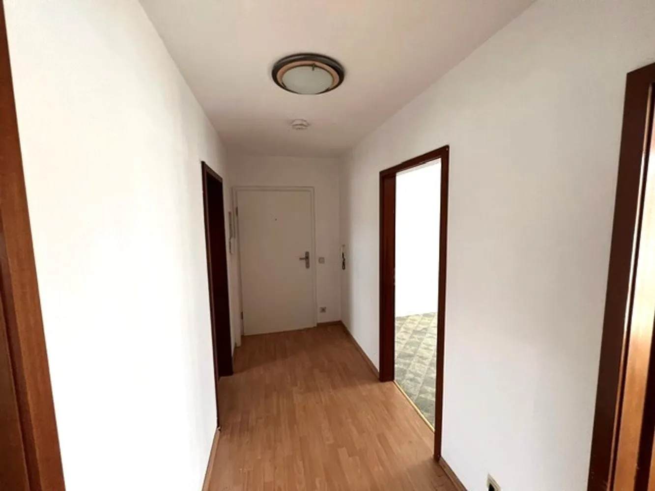 2 Zimmer Wohnung mit 72 m² in Hockenheim – Bild 9