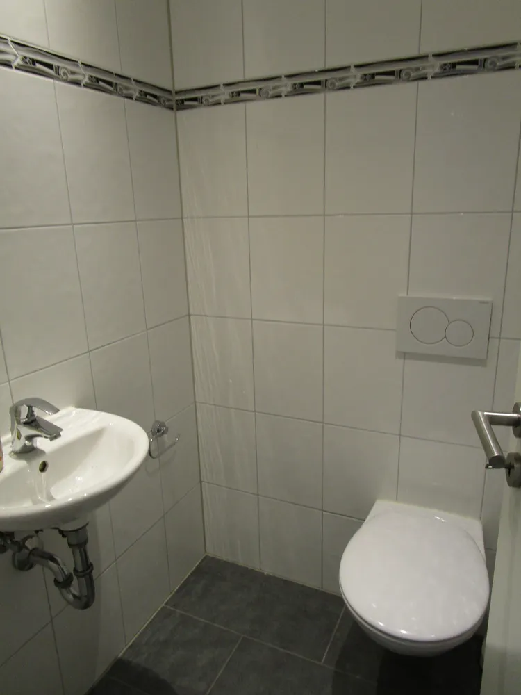 3 Zimmer Wohnung mit 76 m² in Köln – Bild 4