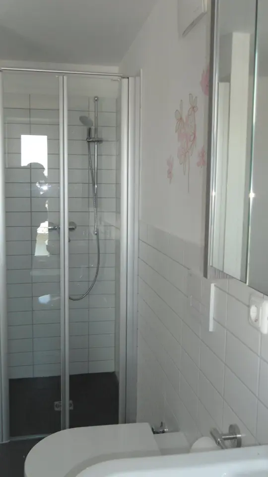 WG-Zimmer mit 50 m² in Lüneburg – Bild 8
