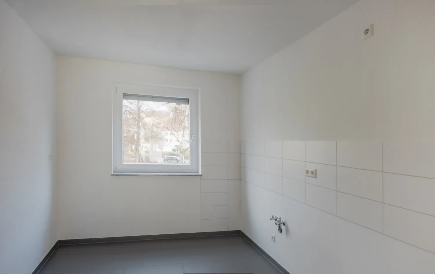 3 Zimmer Wohnung mit 83 m² in Esslingen am Neckar – Bild 9