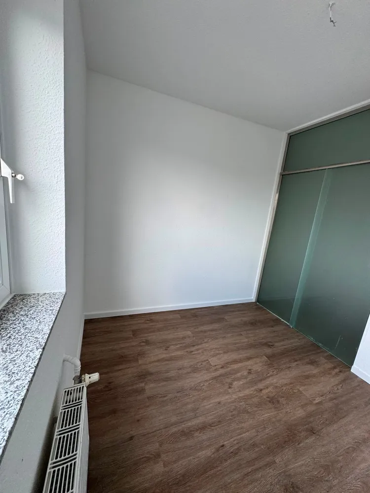 5 room apartment with 150 m² in Brunswick – Photo 6