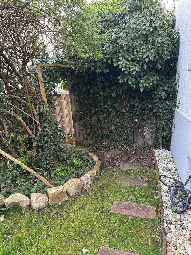 3 Zimmer Wohnung mit 65 m² in Dortmund – Bild 3