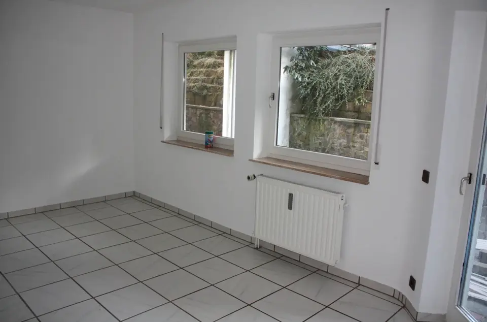 3 Zimmer Wohnung mit 90 m² in Koblenz – Bild 10
