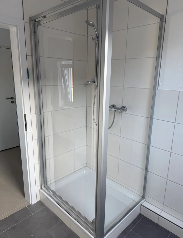 4 Zimmer Wohnung mit 90 m² in Bruchsal – Bild 11
