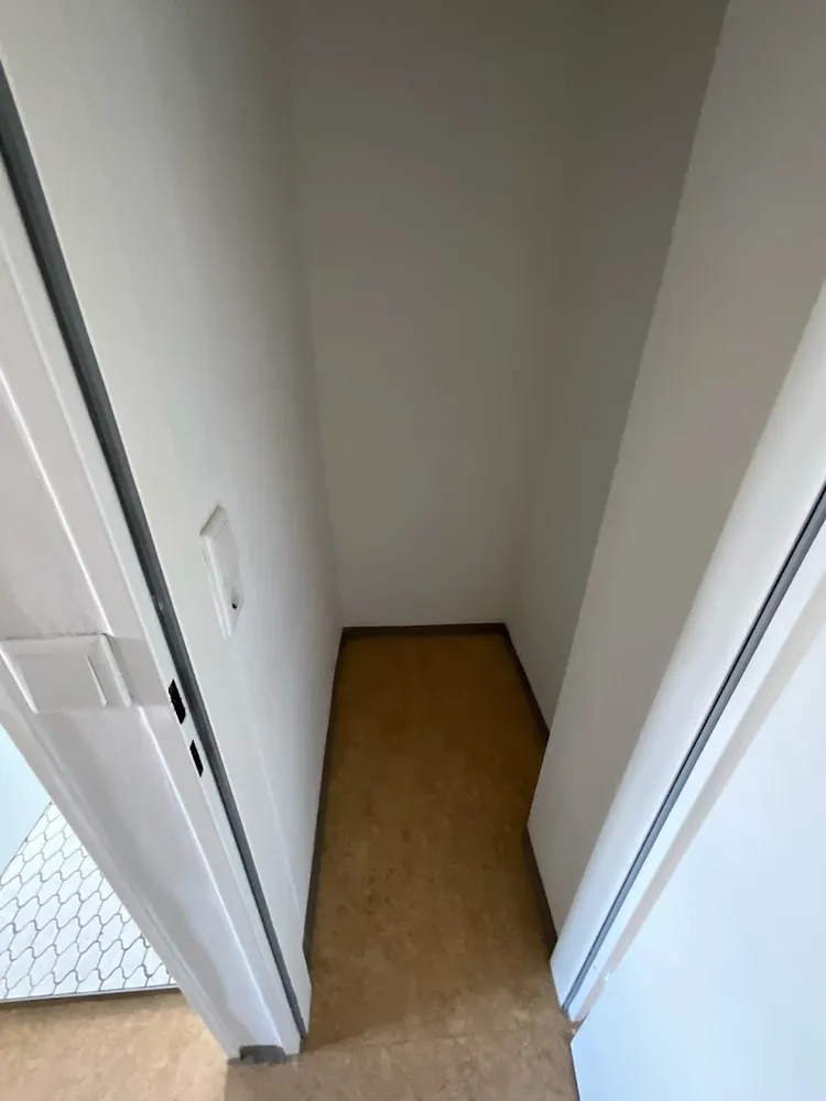 1 Zimmer Wohnung mit 43 m² in Nürnberg – Bild 8
