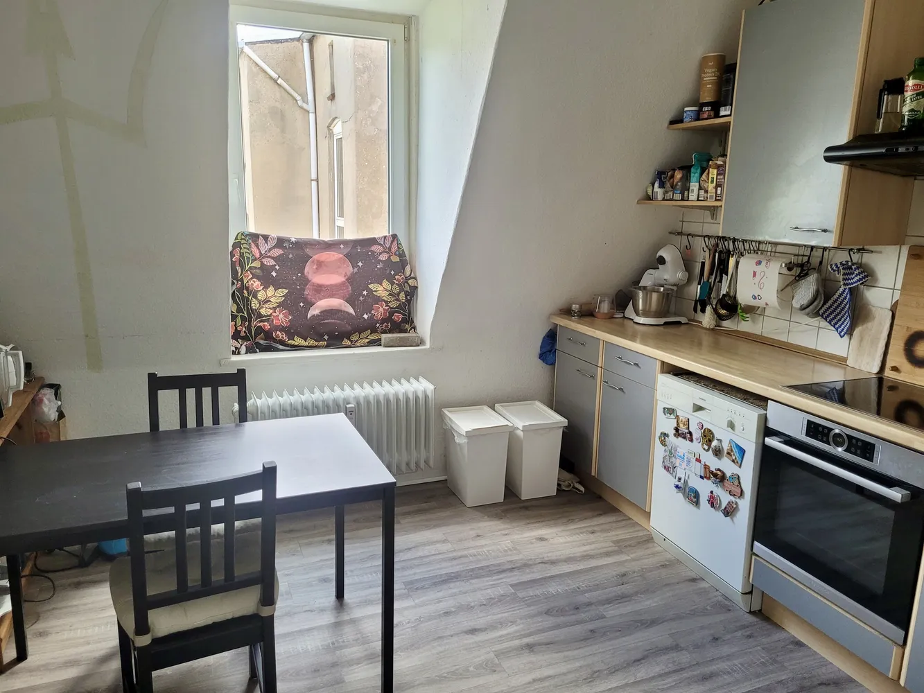 3 Zimmer Wohnung mit 76 m² in Kiel – Bild 6